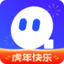 珠宝与礼物