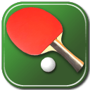 电影对谈把几种经验放在一起,观众也获得新视角