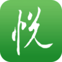 一件礼物的设计，如何给情感留下具体形状